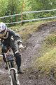 gdc ilmenau 07-07-2012_0259